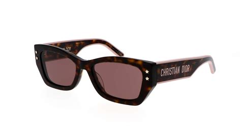 dior sonnenbrile|Dior sunglasses online shop.